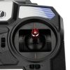Радіоапаратура FlySky FS-I4 4Ch, Світлина 7