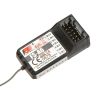 Радіоапаратура FlySky FS-I4 4Ch, Світлина 9