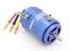 Двигун безколекторний Turnigy AquaStar 3660-1700KV, Світлина 1