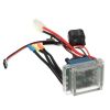 Регулятор безколекторний M-H60A V2.3, Фото 3