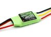 Регулятор Turnigy Multistar 20A V2.0, Світлина 1