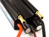 Регулятор швидкості HobbyKing 50A з водяним охолодженням, Світлина 3