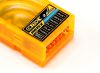 Приймач OrangeRx R615X 6Ch, Світлина 3