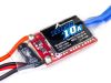 Регулятор безколекторний Hobbywing FlyFun 10A V4, Світлина 1