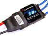 Регулятор безколекторний Hobbywing FlyFun 18A V4.3, Світлина 1
