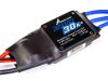 Регулятор безколекторний Hobbywing FlyFun 30A V4.2, Світлина 1