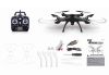Квадрокоптер Syma X5SW Explorers 2 FPV Wi-Fi, Світлина 2