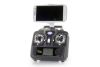 Квадрокоптер Syma X5SW Explorers 2 FPV Wi-Fi, Світлина 3