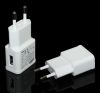 Мережевий USB блок живлення 2A, Фото 3