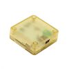 Польотний контролер OpenPilot CC3D STM32 32-бітний , Світлина 2
