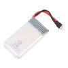 Акумулятор для Syma X5 600mAh 1S 25C, Світлина 1