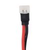 Акумулятор для Syma X5 600mAh 1S 25C, Світлина 3