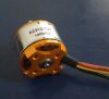 Двигун безколекторний A2212/13T-1000kv, Світлина 4