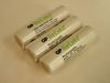 Акумулятор GP AA 2050mAh ReCyko Ni-MH, Світлина 2