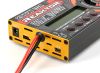 Зарядний пристрій Turnigy Reaktor 250W 10A 1-6S, Фото 4