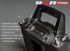 Радіоапаратура Turnigy 9XR PRO 9Ch (без ВЧ-модуля), Фото 2