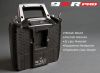 Радіоапаратура Turnigy 9XR PRO 9Ch (без ВЧ-модуля), Фото 3
