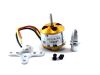 Двигун безколекторний A2212/6T-2200kv, Світлина 1