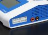 Зарядний пристрій Turnigy Neutron 80W з сенсорним екраном, Світлина 5