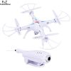 Камера для мультикоптерів Syma X5SW X5SC Wi-Fi 2.0Мп, Фото 6