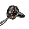 Комплект безколекторних двигунів RTS 2204 2300kv (4шт), Фото 2