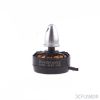 Комплект безколекторних двигунів RTS 2204 2300kv (4шт), Фото 3