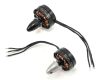 Комплект безколекторних двигунів RTS 2204 2300kv (4шт), Фото 4