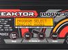 Зарядний пристрій Turnigy Reaktor 1000W 30A, Фото 4
