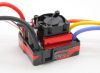 Регулятор Turnigy TrackStar Waterproof 120A 1/8 Sensorless Car ESC, Фото 1