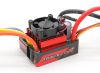Регулятор Turnigy TrackStar Waterproof 120A 1/8 Sensorless Car ESC, Фото 2