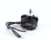 Комплект безколекторних двигунів 2204 2300kv (4шт), Світлина 3