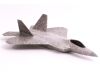 Літак метальний Art-Tech X22, Світлина 1
