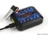 Зарядний пристрій Turnigy Micro-6 LiPo, Світлина 2