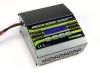 Зарядний пристрій Turnigy Mega 1000W 8S 40A, Світлина 1