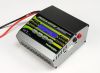 Зарядний пристрій Turnigy Mega 1000W 8S 40A, Світлина 2