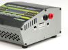 Зарядний пристрій Turnigy Mega 1000W 8S 40A, Світлина 3