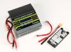 Зарядний пристрій Turnigy Mega 1000W 8S 40A, Світлина 4