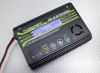Зарядний пристрій Turnigy Max 80W 7A, Світлина 1