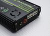 Зарядний пристрій Turnigy Max 80W 7A, Світлина 2