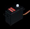 Сервомеханізм аналаговий Power HD AR-3606HB (360°) 40g/6kg/0.16sec (4.8V), Світлина 1