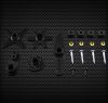 Сервомеханізм цифровий Power HD AR-3603HB (360°) 36g/3.5kg/0.12sec (4.8V), Світлина 3