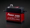 Сервомеханізм цифровий Power HD BLS-2809 High Voltage 64g/23.0kg/0.11sec (6.0V), Світлина 1