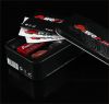 Сервомеханізм цифровий Power HD BLS-2809 High Voltage 64g/23.0kg/0.11sec (6.0V), Світлина 4