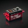 Сервомеханізм цифровий Power HD L-15 High Voltage Coreless 52g/12.0kg/0.10sec (6.0V), Світлина 1