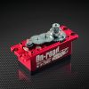 Сервомеханізм цифровий Power HD L-15 High Voltage Coreless 52g/12.0kg/0.10sec (6.0V), Світлина 2