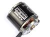 Двигун безколекторний PROPDRIVE v2 2830 800kv, Фото 2
