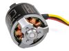 Двигун безколекторний PROPDRIVE v2 2830 800kv, Фото 4