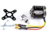 Двигун безколекторний PROPDRIVE v2 2830 800kv, Фото 5
