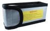 Протипожежний пакет для LiPo акумуляторів 125x65x50мм, Фото 1