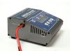 Зарядний пристрій Turnigy Mega 1344W 40A, Світлина 2